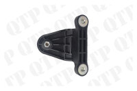 Door Hinge Top LH Case JX Quantum New Holland T4 T4000