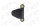 Door Hinge Top LH Case JX Quantum New Holland T4 T4000