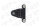 Door Hinge Top LH Case JX Quantum New Holland T4 T4000