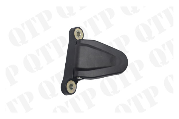Door Hinge Top RH Case JX , Quantum, Newholland T4 T4000