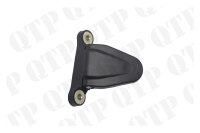 Door Hinge Top RH Case JX , Quantum, Newholland T4 T4000