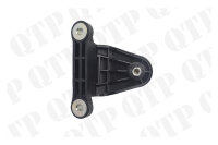 Door Hinge Top RH Case JX , Quantum, Newholland T4 T4000