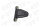 Door Hinge Top RH Case JX , Quantum, Newholland T4 T4000