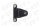 Door Hinge Top RH Case JX , Quantum, Newholland T4 T4000