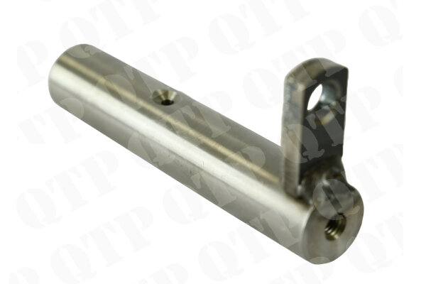 Power Steering Ram Pin Inner New Holland TL65-TL100A*** For Ram 43275 ***
