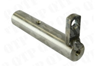 Power Steering Ram Pin Inner New Holland TL65-TL100A***...