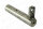 Power Steering Ram Pin Inner New Holland TL65-TL100A*** For Ram 43275 ***