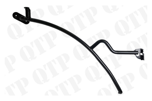 Door Handle LH Ford New Holland T6. T6000 T7. T7000 TSA Case MXU Maxxum Puma