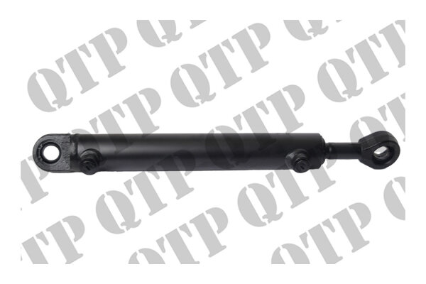 Power Steering Ram 2WD New Holland T4000 TN TNA Case JX