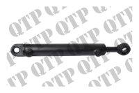Power Steering Ram 2WD New Holland T4000 TN TNA Case JX