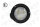Headlamp LED Newholland T5. T4. T6000 TLA Case Puma 165-200 Head Lamp