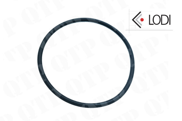 O-Ring New Holland T4. T5. T6000 T7. Dynamic Mudguard Bracket Lodi
