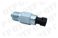 Switch Transmission Shift Rail Position New Holland TS...
