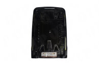 Mirror Glass New Holland T5 T6 T7 John Deere 6R LH/RH...