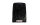 Mirror Glass New Holland T5 T6 T7 John Deere 6R LH/RH Upper Heated, Mekra-Mirrors, Mekra, Mekra Lan