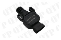 Brake Pedal Switch New Holland T4. T5. Case Quantum JX...