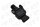 Brake Pedal Switch New Holland T4. T5. Case Quantum JX Farmhall