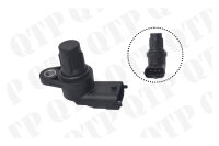 Cam Shaft Position Sensor New Holland T4. T5. Case...