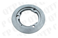 Brake Piston New Holland T6. Before 9/5/2017 Case Maxxum MXU