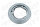 Brake Piston New Holland T6. Before 9/5/2017 Case Maxxum MXU