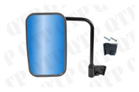 Mirror Assembly New Holland T5000 TL TLA Case Farmall JXU