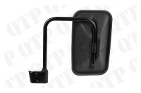 Mirror Assembly New Holland T5000 TL TLA Case Farmall JXU