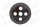 Brake Disc New Holland T6. Before 9/5/2017 Case Maxxum