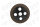Brake Disc New Holland T6. After 10/5/2017 Case Maxxum