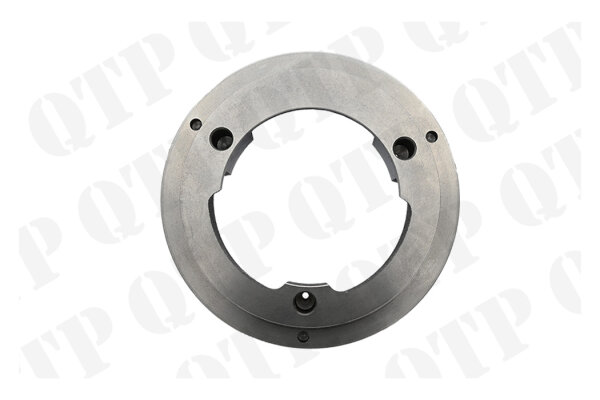 Brake Piston New Holland T6. After 10/5/2017 Case Maxxum