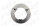 Brake Piston New Holland T6. After 10/5/2017 Case Maxxum