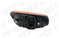 Rear Lamp LH New Holland T9000 TSA Case Magnum MX MXU