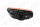 Rear Lamp LH New Holland T9000 TSA Case Magnum MX MXU