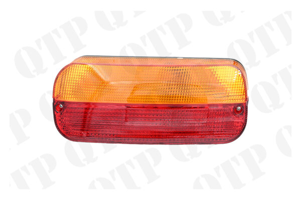 Rear Lamp RH New Holland T9000 TSA Case Magnum MX MXU