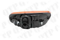 Rear Lamp RH New Holland T9000 TSA Case Magnum MX MXU