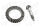 Crown Wheel and Pinnion New Holland TM115-TM190 Z10/34 Case MXM 120 - MXM190