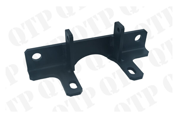 Bearing Support 4WD Shaft T6. T6000 TS100A -TS135A
