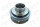 Clutch Housing Range Command B New Holland T6000 TM Ford 60 Series Fiat M Series