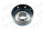 Clutch Housing Range Command B New Holland T6000 TM Ford 60 Series Fiat M Series