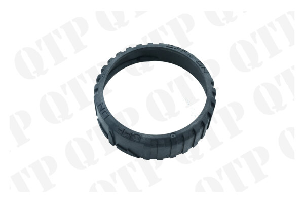 Retaining Ring Fuel Filter New Holland TM TLA Ford 10 30 60 Fiat M Series