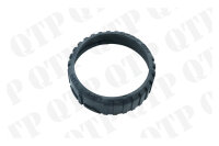Retaining Ring Fuel Filter New Holland TM TLA Ford 10 30...