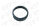 Retaining Ring Fuel Filter New Holland TM TLA Ford 10 30 60 Fiat M Series