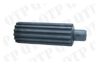 Shaft Clutch Damper New Holland T6000 T7 Case Puma