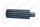 Shaft Clutch Damper New Holland T6000 T7 Case Puma