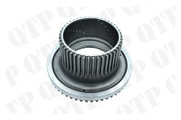 Hub Transmission Clutch Pack B New Holland TM T6000 T7.