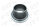 Hub Transmission Clutch Pack B New Holland TM T6000 T7.