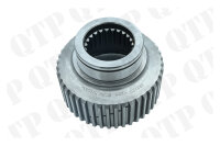 Housing Clutch Pack A New Holland TM T6000 T7. 24T...