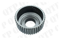 Housing Clutch Pack A New Holland TM T6000 T7. 24T...