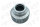 Housing Clutch Pack A New Holland TM T6000 T7. 24T Internal/44T