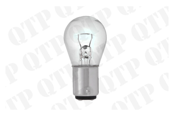 Glühlampe