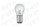 Glühlampe